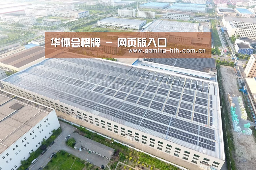 案例展示二