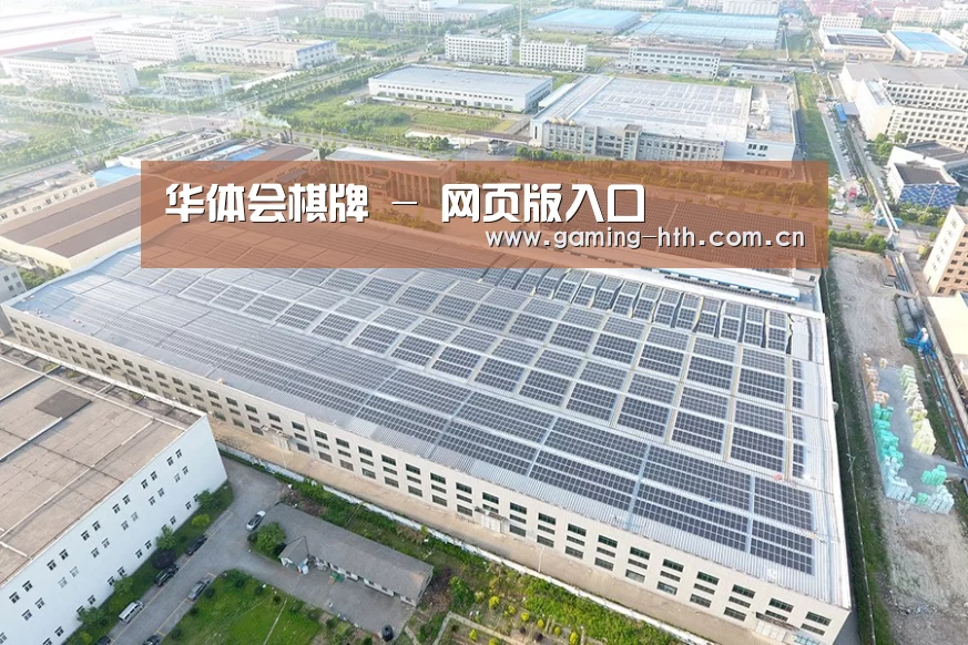 案例展示一