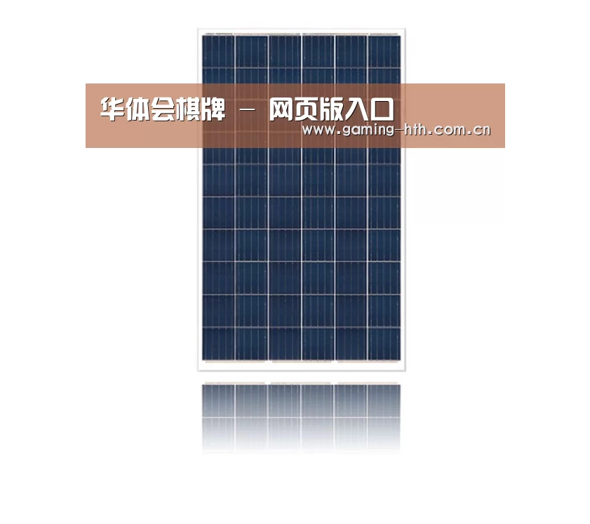 产品名称一