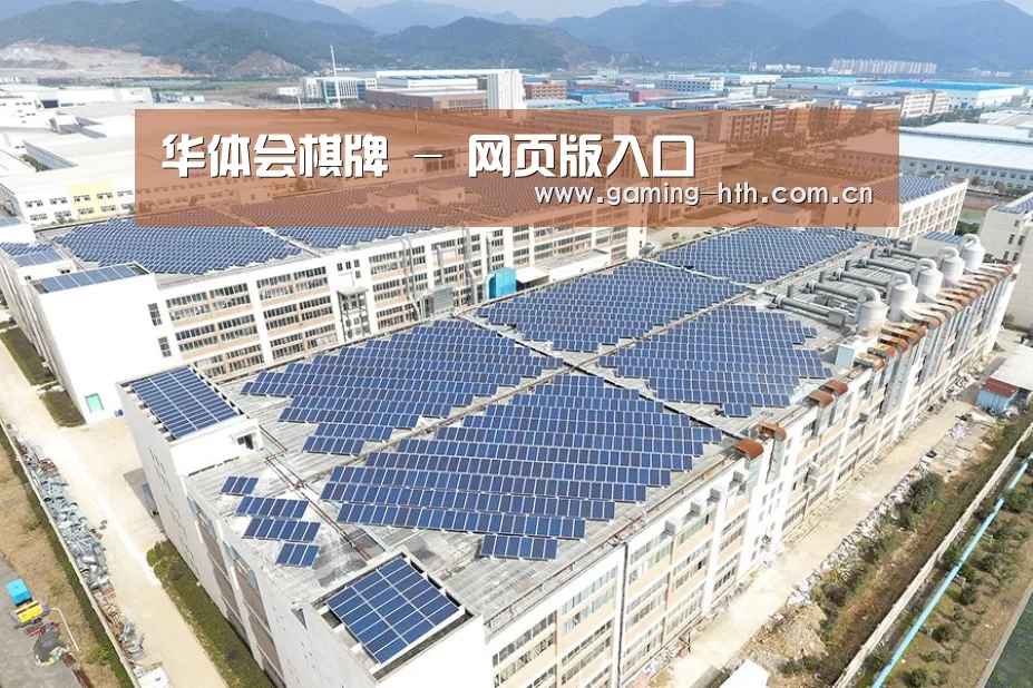 案例展示三
