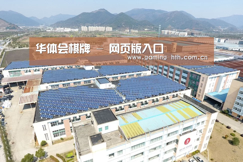 案例展示四