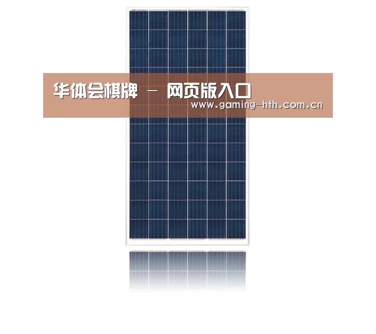 产品名称一