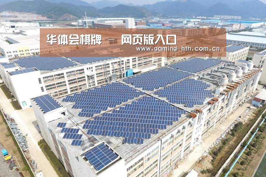 案例展示二