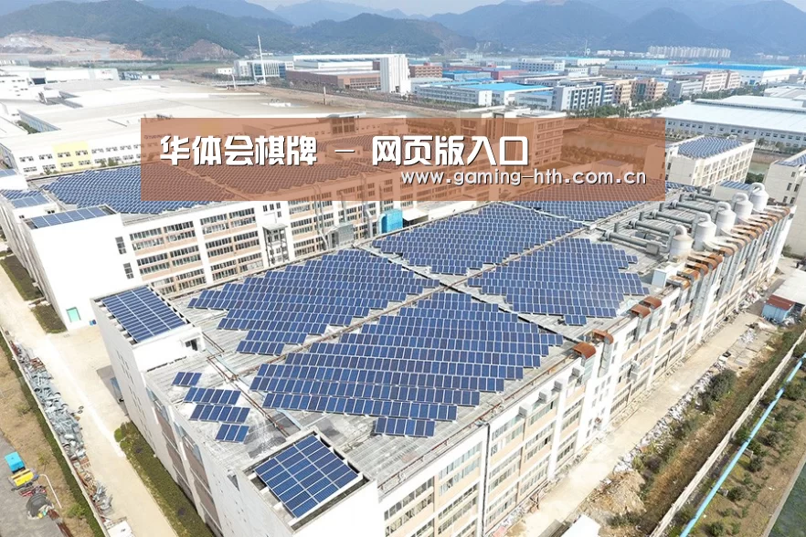 案例展示四