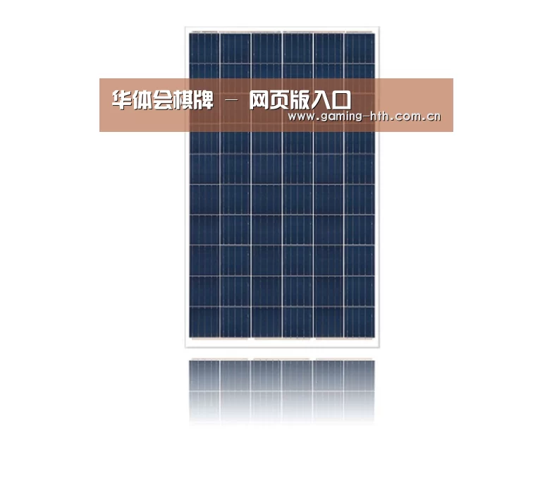 产品名称四