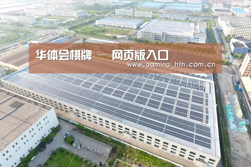 案例展示二