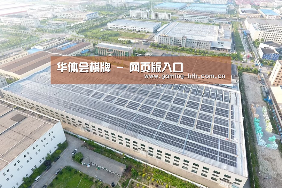 案例展示三