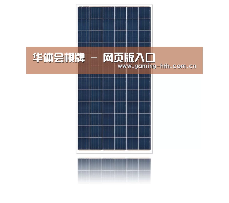 产品名称一