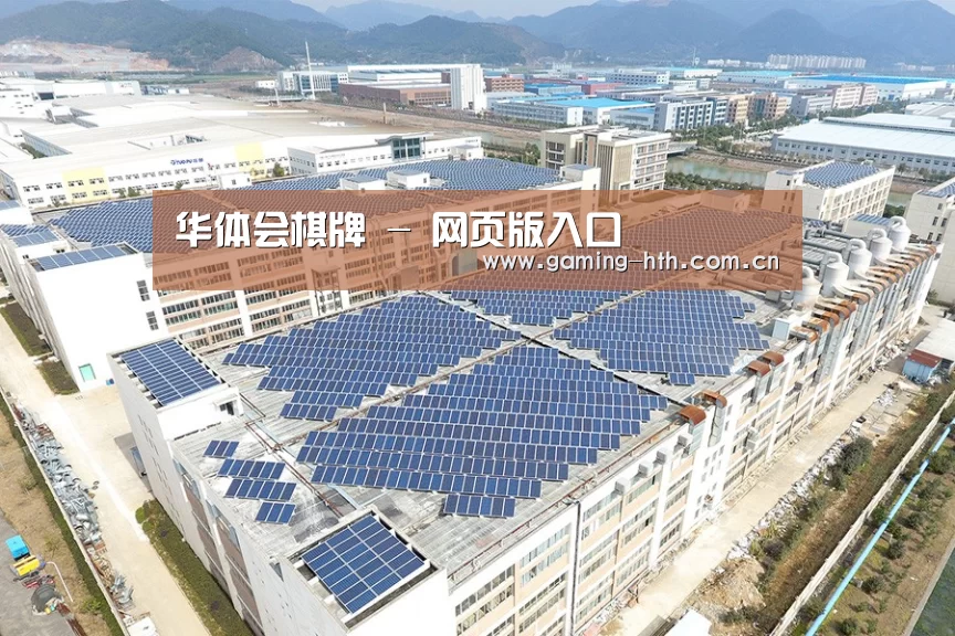 案例展示四