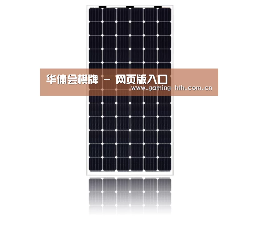 产品名称五