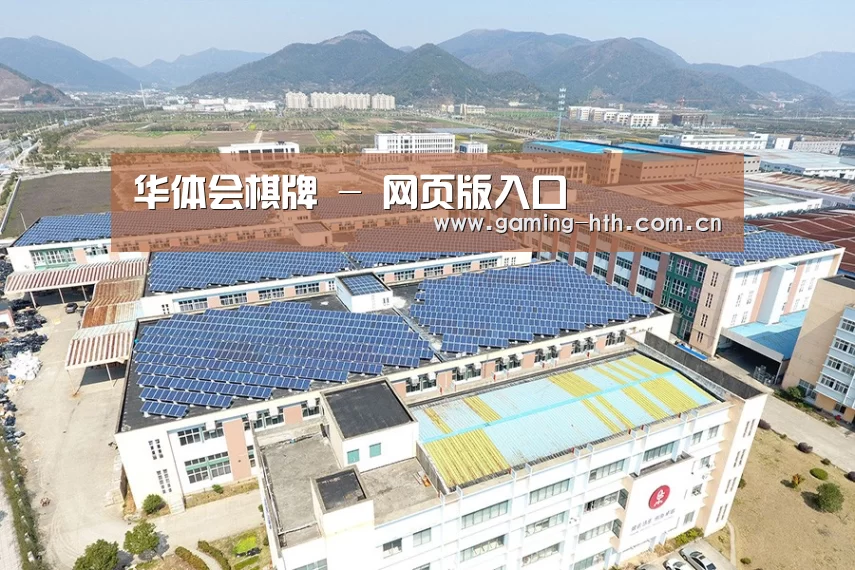 案例展示三