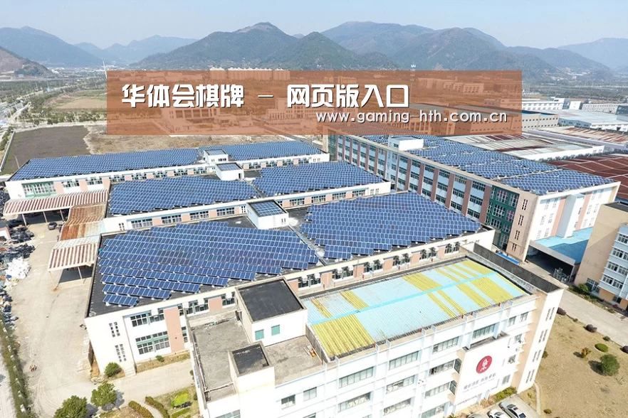 案例展示三