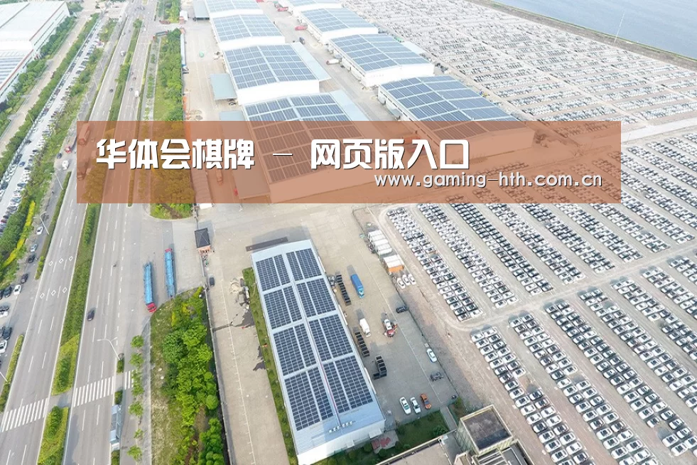 案例展示三
