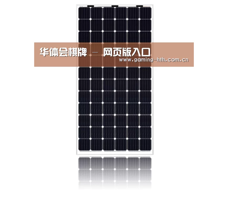 产品名称六