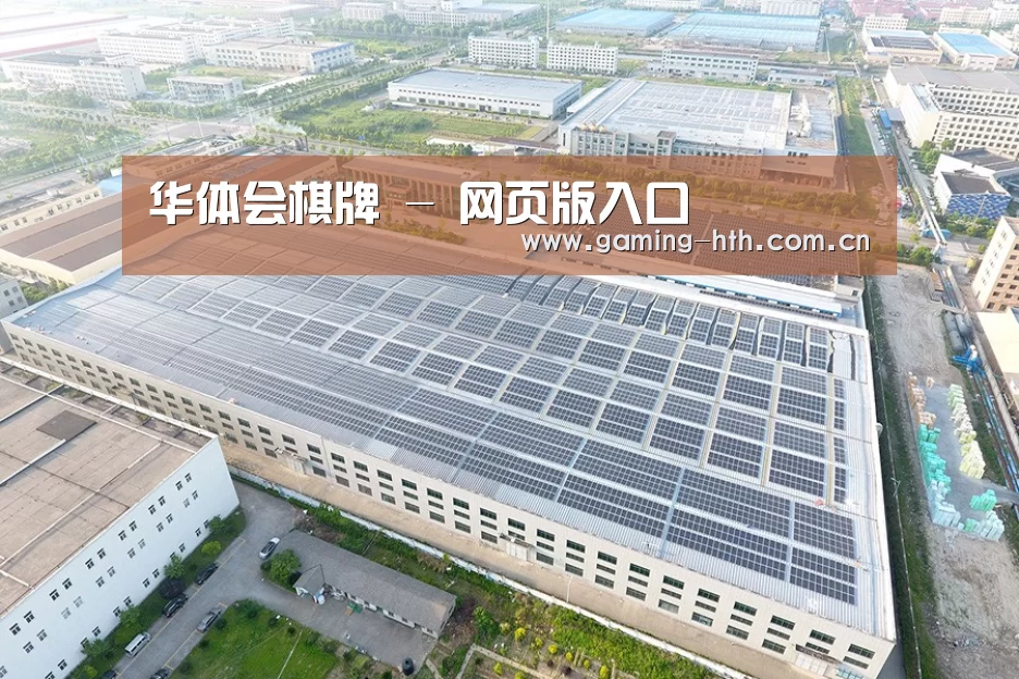 案例展示四