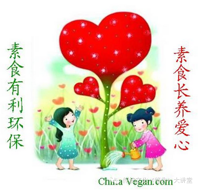 王一博鼓励前线粉丝：等你归来 请你来现场看天天向上【华体会棋牌】(图3)