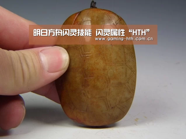 华体会棋牌官网