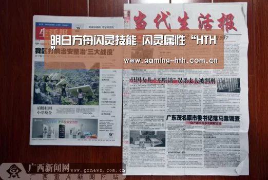 明日方舟闪灵技能 闪灵属性“HTH”(图2)