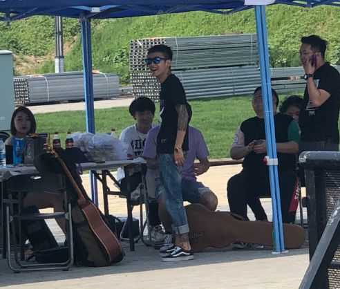 华体会棋牌官网
