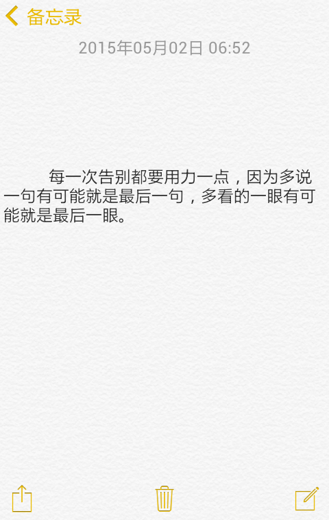 华体会棋牌_网剧《唐探》定档元旦开播 邱泽张钧甯齐聚“唐探宇宙”(图1) 华体会棋牌_网剧《唐探》定档元旦开播 邱泽张钧甯齐聚“唐探宇宙”(图1)
