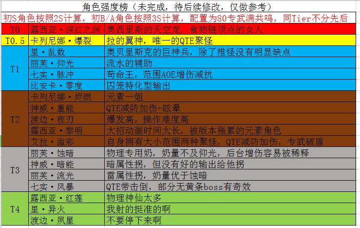 【华体会棋牌】“小燕子”赵薇现身白云观祈